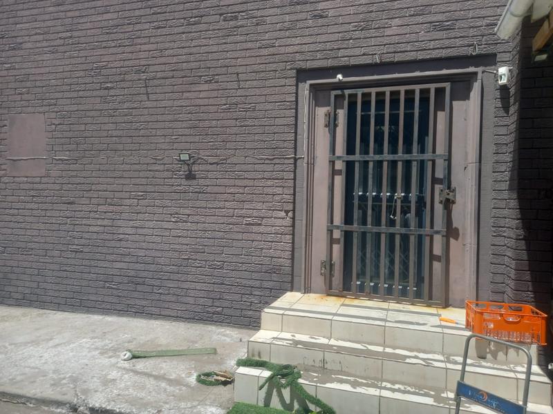 Commercial Property for Sale in Deal Party Eastern Cape